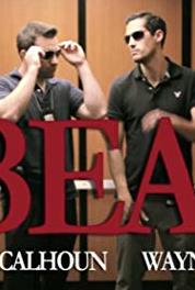 The Beat Princess Sparkles (2015– ) watch online HD