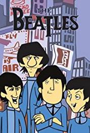The Beatles I Call Your Name/The Word (1965–1969) watch online HD