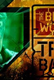 The Best and Worst of Tred Barta Montana Mallards (2004– ) watch online HD