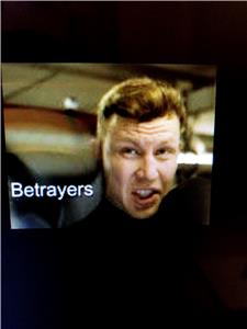 The Betrayers (2014) watch online HD