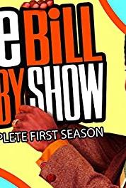 The Bill Cosby Show The Worst Crook That Ever Lived (1969–1971) watch online HD