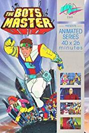 The Bots Master The Duel (1993–1994) watch online HD