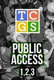 The Chris Gethard Show: Public Access Talkin' Teenz (2011– ) watch online HD