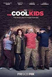 The Cool Kids Episode #1.21 (2018– ) watch online HD