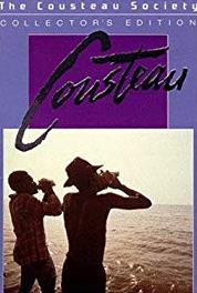 The Cousteau Odyssey Time Bomb at Fifty Fathoms (1977– ) watch online HD