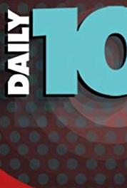The Daily 10 Episode dated 20 June 2008 (2006– ) watch online HD