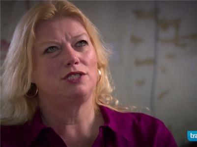 The Dead Files House of Horrors (2011– ) watch online HD