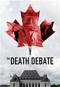 The Death Debate (2016) watch online HD