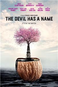 The Devil Has a Name (2019) watch online HD