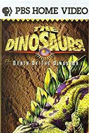 The Dinosaurs! Flesh on the Bones (1992– ) watch online HD