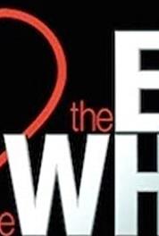 The Ex and the Why Kareem & Claudia (2014– ) watch online HD
