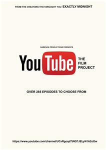 The Film Project  watch online HD