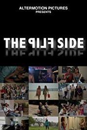 The Flip Side Workplace (2012– ) watch online HD
