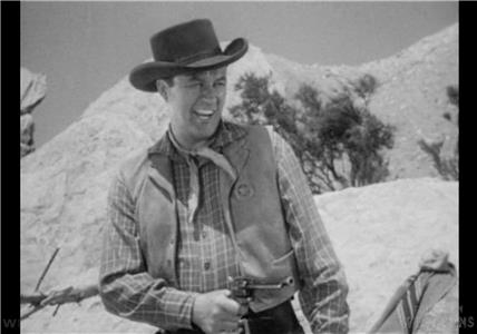 The Forsaken Westerns The Texas Ranger (2017– ) watch online HD
