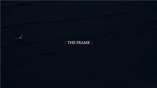 The Frame (2016) watch online HD