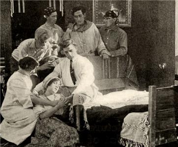 The Greater Love (1913) watch online HD
