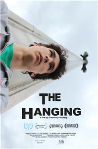The Hanging (2016) watch online HD