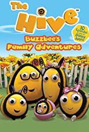 The Hive Buzzbee's Holiday (2010–2016) watch online HD