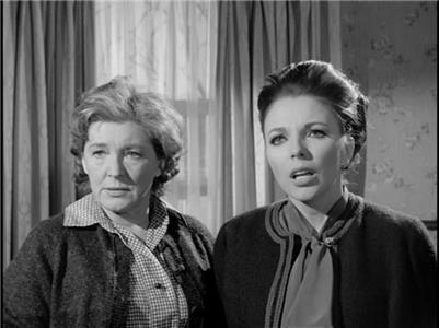 The Human Jungle Struggle for a Mind (1963–1964) watch online HD