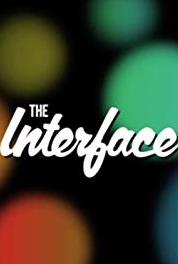 The Interface Nite Jewel (2007– ) watch online HD