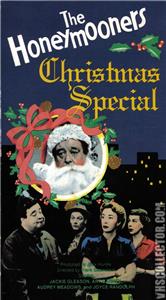 The Jackie Gleason Show The Honeymooners: The Christmas Party (1952–1959) watch online HD