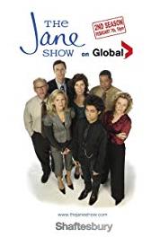 The Jane Show Rules of Engagement (2004–2007) watch online HD