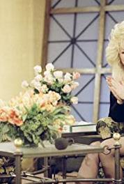 The Joan Rivers Show Episode dated 5 March 1991 (1989–1993) watch online HD
