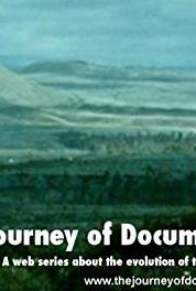 The Journey of Documentary: Web Series Social Media Doco with Dr Colin Perry (2013– ) watch online HD
