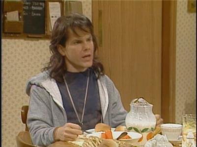 The Kids in the Hall Episode #1.14 (1988–1994) watch online HD