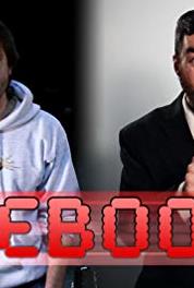 The Kirk Show Plagiarismo (2013– ) watch online HD