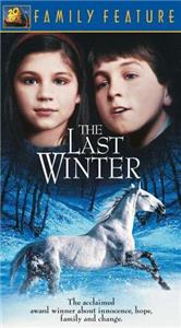 The Last Winter (1989) watch online HD