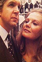 The Main Chance Widow's Mite (1969–1975) watch online HD