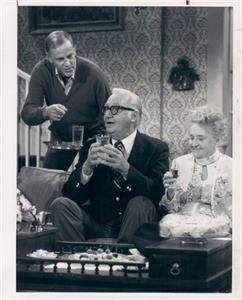 The McLean Stevenson Show  watch online HD