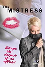 The Mistress Asking Tough Questions (2012– ) watch online HD