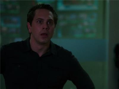 The Newsroom Amen (2012–2014) watch online HD