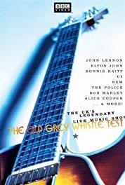 The Old Grey Whistle Test Episode #2.22 (1971–2018) watch online HD