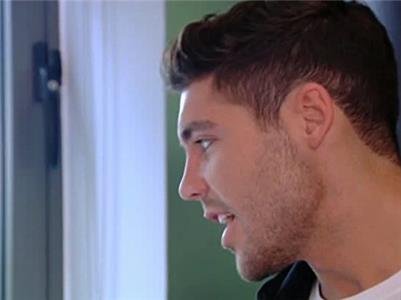 The Only Way Is Essex Episode #10.7 (2010– ) watch online HD