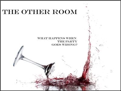 The Other Room  watch online HD