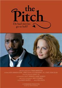 The Pitch (2008) watch online HD