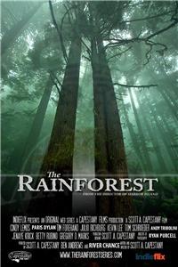 The Rainforest  watch online HD