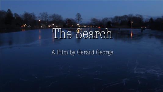 The Search (2018) watch online HD