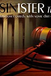 The SINISTER Truth The Ignorant Actor (2017– ) watch online HD