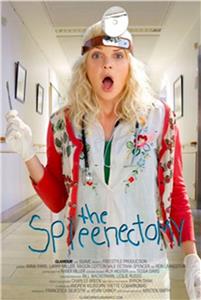 The Spleenectomy (2008) watch online HD