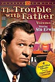 The Stu Erwin Show Many Happy Returns (1950–1955) watch online HD