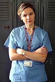 The Surgeon Episode #1.7 (2005) watch online HD
