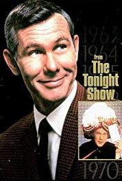 The Tonight Show Starring Johnny Carson Episode dated 29 June 1966 (1962–1992) watch online HD