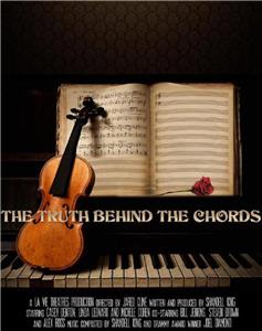The Truth Behind the Chords (2014) watch online HD