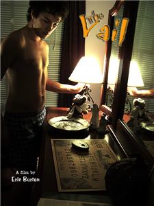 The Vail (2009) watch online HD