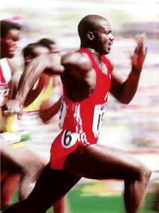 The War on Doping (2012) watch online HD