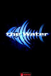 The Water with Steve Correia Skippy on Lures (2011– ) watch online HD